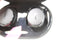 Bose QuietComfort Earbuds (2024) - In-Ear Koptelefoon - ANC - Zwart