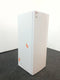 Inventum VR1430B - Vrijstaande vrieskast - No Frost - 161 liter - 143 cm hoog - Zwart