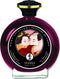 Shunga - Eetbare Bodypaint - Strawberry Wine