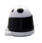EcoSavers Panda Stapler | nietmachine zonder nietjes | uniek druk en vouw systeem | geschikt voor maximaal 6 A4
