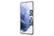 Samsung Galaxy S21+ 5G - Zilver - 128 GB - Fysieke simkaart + eSIM