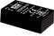 Mean Well RSDW10H-05 DC/DC-converter 2 A 10 W Aantal uitgangen: 1 x Inhoud 1 stuk(s)