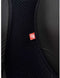 Craft ADV BIKE SUBZ BIB TIGHT M - Fietsbroek lang met bretels - Isolerend en ademend - Zwart