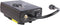 Falcon Eyes Controller CO-68TDX voor SO-68TDX II