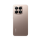 Xiaomi 15T Dual SIM 256GB rose gold
