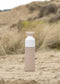 Dopper Original Drinkfles - Dutch Dune - 450 ml