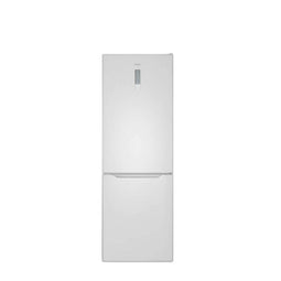 Koel-vriescombinatie Teka NFL345 Wit (188 x 60 cm)