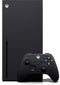 Microsoft Xbox Series X - Console - 1TB SSD - Zwart