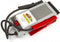 Gys TBP 100 - Batterij testapparaat - Accutester 6V 12V tot 100Ah
