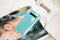 Mobiparts Galaxy S20 - Soft Case - TPU - Transparant