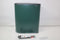 Brabantia Bo Touch Bin - Prullenbak - 60 liter - Soft-touch opening - Pine Green