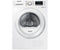 Samsung DV70M5020IW - Warmtepompdroger - 7 kg - Energiezuinig
