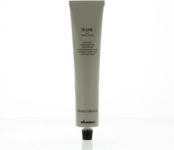 Davines Coloring Vibrachrom Mask Hair Colour Conditioning Cream Haarverf 6,0 100ml