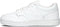 New Balance 480 - Kindersneakers - Lederen bovenwerk - Wit - Maat 36