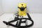 Kärcher WD 3 V-17/4/20 - Nat- en Droogzuiger - 1000 W - 17 liter