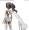 Gundam: 30MS - SIS-A00 Luluce Color C Model Kit