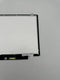 NT140WHM-N41 - LCD laptop scherm - 14 inch HD 1366 x 768
