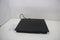 Inventum IKI6008MAT - Inductiekookplaat - 4 kookzones - Boostfunctie - 9 standen per zone