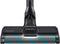 Samsung Jet 95 - Stofzuiger - HexaJet Motor™ 210W zuigkracht - Lichtgewicht