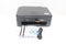 Epson XP-2205 - Inkjet All-in-one printer - Wi-Fi - Kleur