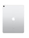 Apple iPad Pro (2018) - 12.9 inch - WiFi + 4G - 256GB - Zilver