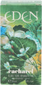 Cacharel Eden 30 ml Eau de Parfum - Vrouwenparfum