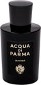 Acqua di Parma Colonia Leather - 100 ml - eau de parfum spray - herenparfum