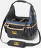 CLC Work Gear Gereedschapstas HVAC Molded Base