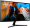 Samsung U32J590UQP - Monitor 32