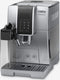 De'Longhi ECAM 350.75.S - Volautomaat Espressomachine