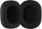 MSI MAESTRO 300 - Gaming Headset - 40mm Neodymium Drivers - Zwart