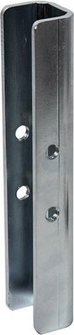 B-Tech BT7823