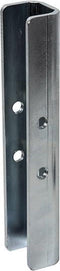 B-Tech BT7823