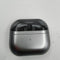 Samsung Galaxy Buds3 Pro - ANC - Grijs