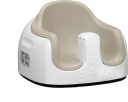 Bumbo Multi Seat - Kinderstoel 3 in 1 - Ergonomisch Taupe