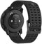 Suunto 9 Peak Pro - GPS-multisporthorloge - 40 uur batterijduur - Zwart