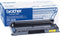 Brother DR-2005 - Drum Kit - Printcapaciteit 12000 - Zwart