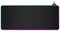 Corsair MM700 RGB - Gaming Muismat Extended XL - 930 x 400 mm - Zwart