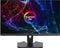 MSI Optix MAG274QRF-QD - Gaming Monitor - 27