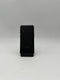 Samsung Galaxy Xcover 5 - Refurbished Smartphone - 64GB Opslag - Zwart