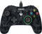Nacon Revolution X - Bedrade Controller - Personaliseerbaar - Groen