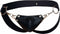 MOB EROTICWEAR - DNGEON JOCKSTICK SNAP SINGLE T.