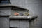 LEFF amsterdam - Tube Audio - Speaker - Draagbaar - Bluetooth - Koper