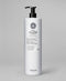Maria Nila - Sheer Silver Shampoo - 1000ml