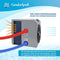 Comfortpool EasyHeat 3 warmtepomp | Zwembad warmtepomp | Compact model zwembadverwarming | Eenvoudige aansluiting | 3,3 kW