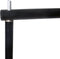 Falcon Eyes Achtergrond Systeem B-1313 390x420 (HxB)