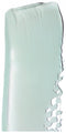 Masker Filorga Age-Purify (75 ml)