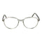 Andy Wolf 4563 - Uniseks Brillenframe - Glas zonder voorschrift