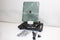 Lenco L-30 - Platenspeler - USB-aansluiting - Zwart