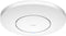 Cudy AC1200 - Gigabit Wi-Fi Access Point - Dual-band 2,4GHz/5GHz - Wit